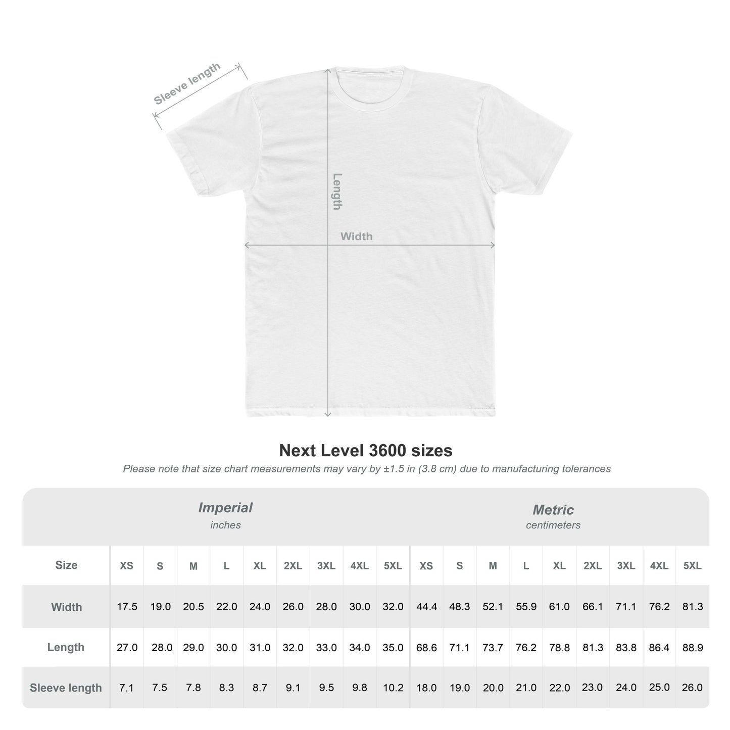 Dark Shirts - Psalm 23:4 - Unisex Cotton Crew Tee – Psalm 23:4, Inspirational Shirt, Christian Apparel, Gift for Believers, Casual Wear