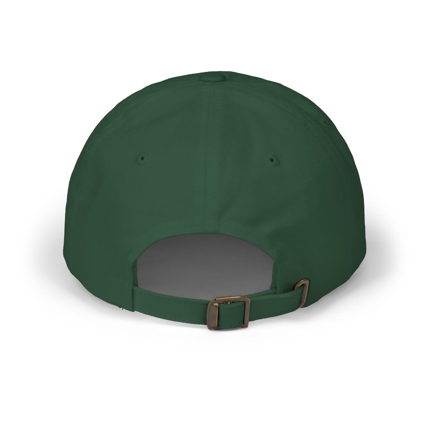 Show your support, Wear-Your-Faith !! Cross Design, Trendy Cap, Casual Hat, Perfect Gift for Fathers Day, Unique Everyday Accessory