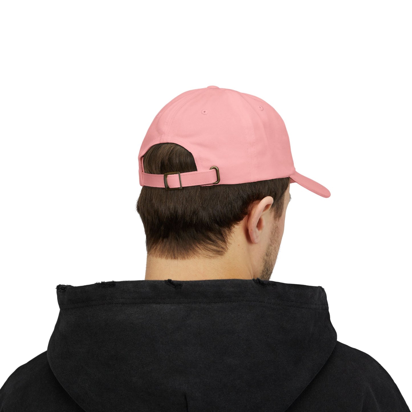 Show your support, Wear-Your-Faith !! Cross Design, Trendy Cap, Casual Hat, Perfect Gift for Fathers Day, Unique Everyday Accessory