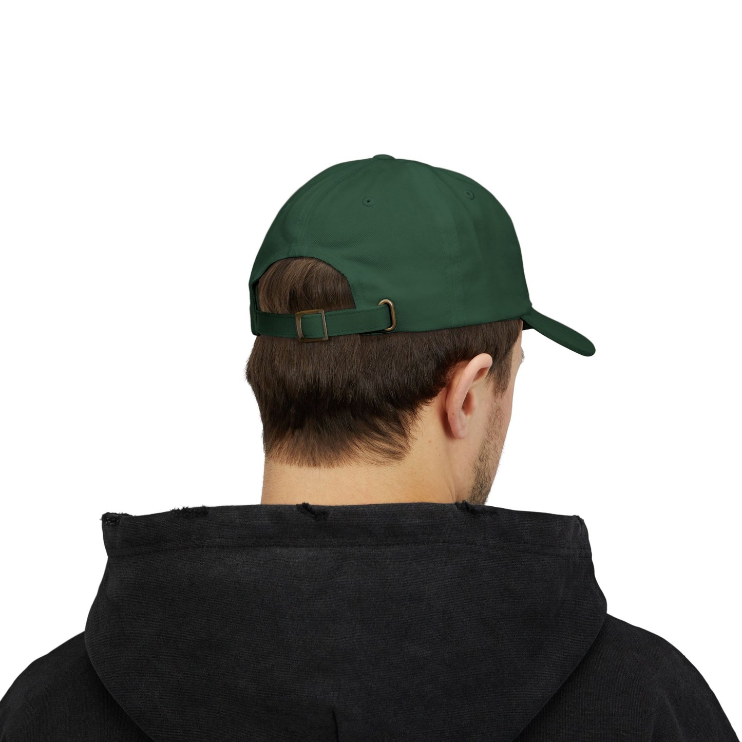 Show your support, Wear-Your-Faith !! Cross Design, Trendy Cap, Casual Hat, Perfect Gift for Fathers Day, Unique Everyday Accessory