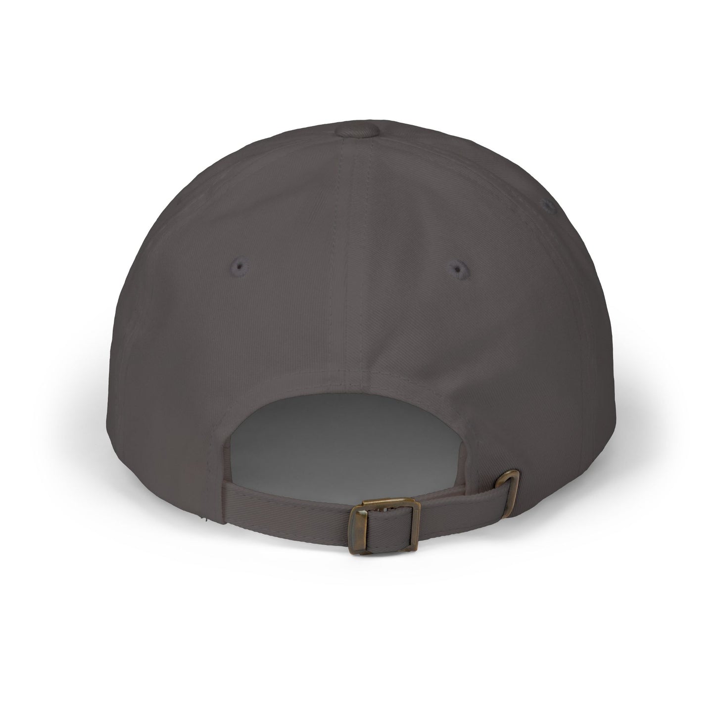 Show your support, Wear-Your-Faith !! Cross Design, Trendy Cap, Casual Hat, Perfect Gift for Fathers Day, Unique Everyday Accessory