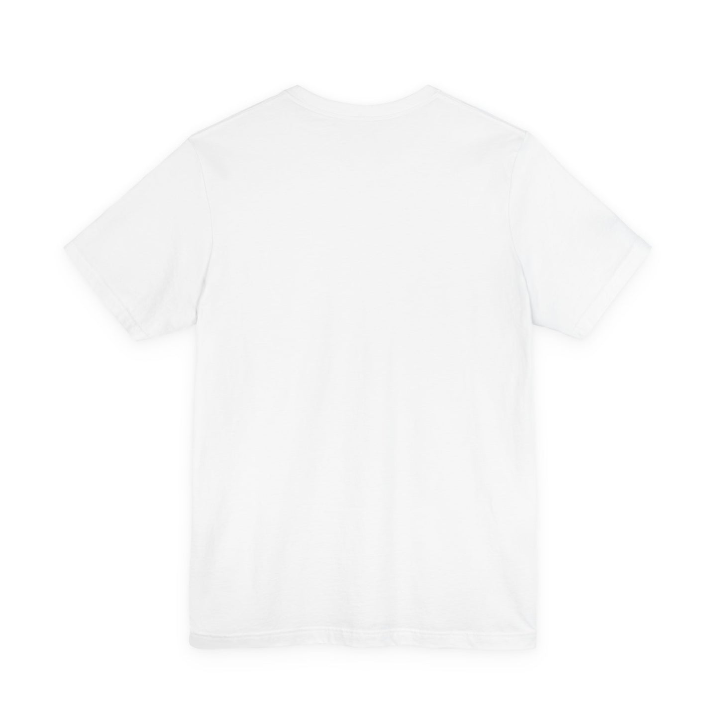 Patriots T-Shirt — Vintage US Presidents with American Flag