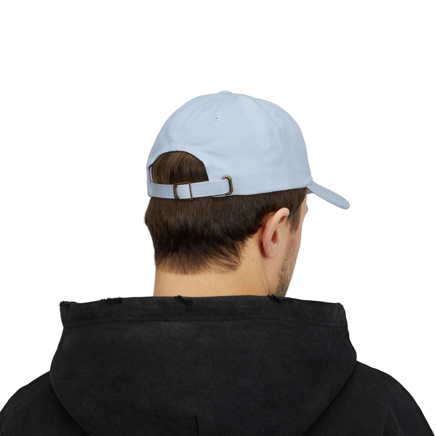 Show your support, Wear-Your-Faith !! Cross Design, Trendy Cap, Casual Hat, Perfect Gift for Fathers Day, Unique Everyday Accessory