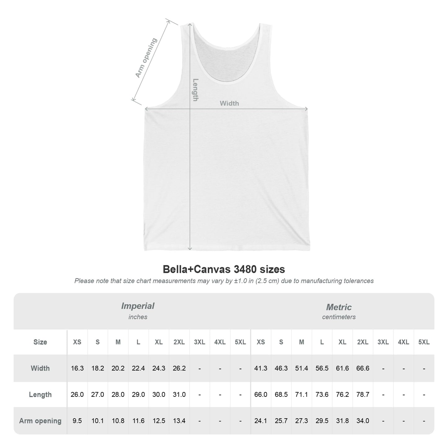 Patriotic Faith Tank Top — "One Nation Under God" American Flag Design