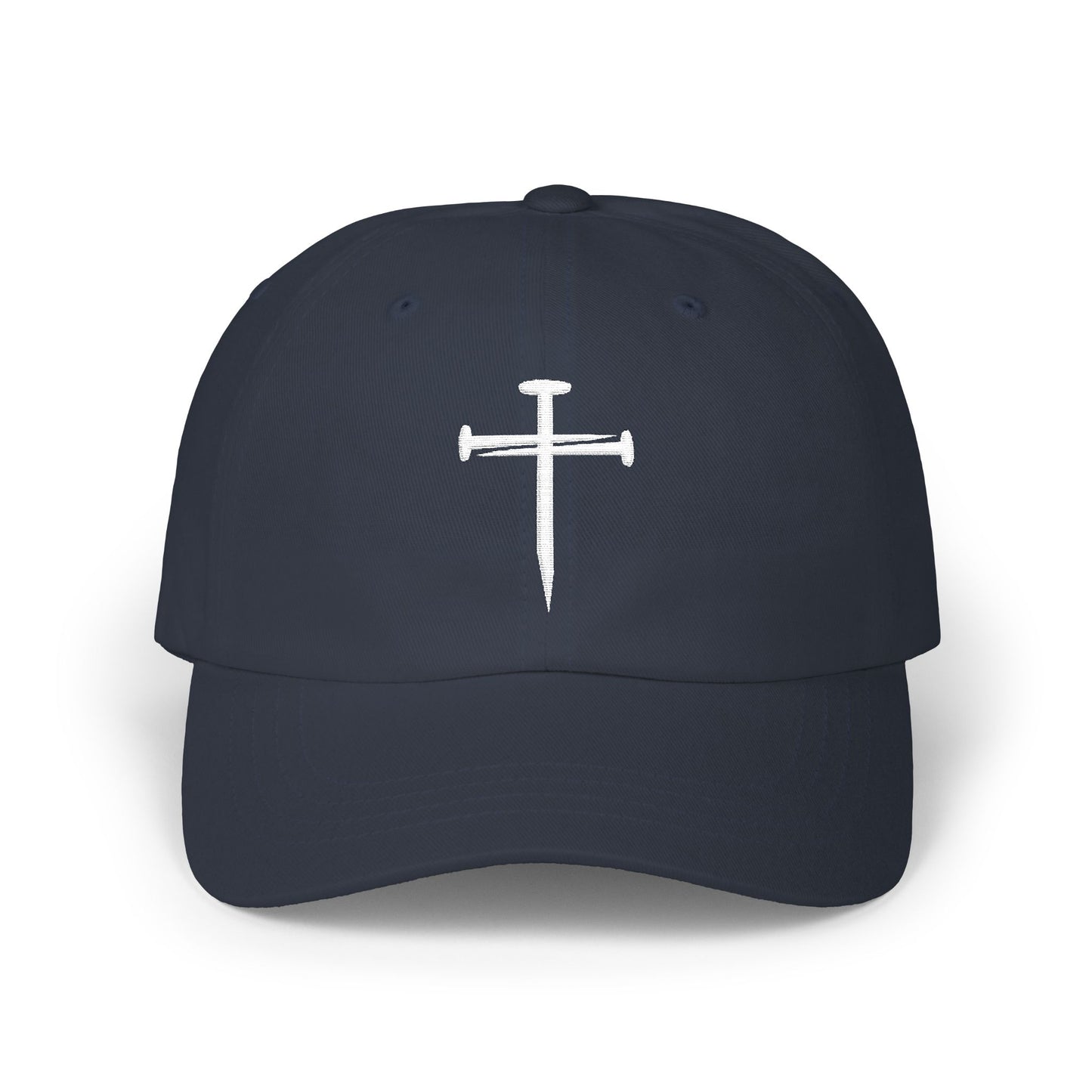 Show your support, Wear-Your-Faith !! Cross Design, Trendy Cap, Casual Hat, Perfect Gift for Fathers Day, Unique Everyday Accessory