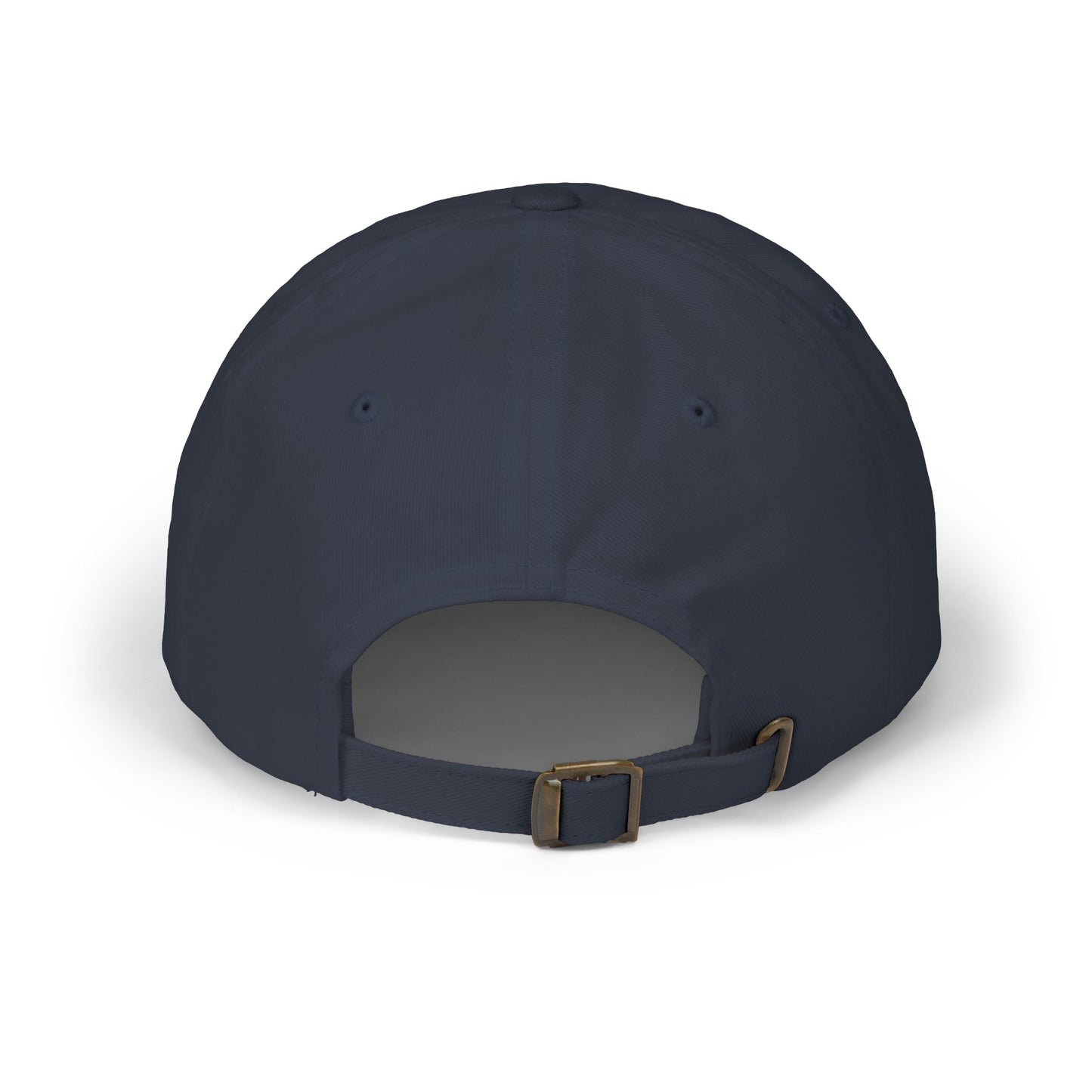Show your support, Wear-Your-Faith !! Cross Design, Trendy Cap, Casual Hat, Perfect Gift for Fathers Day, Unique Everyday Accessory