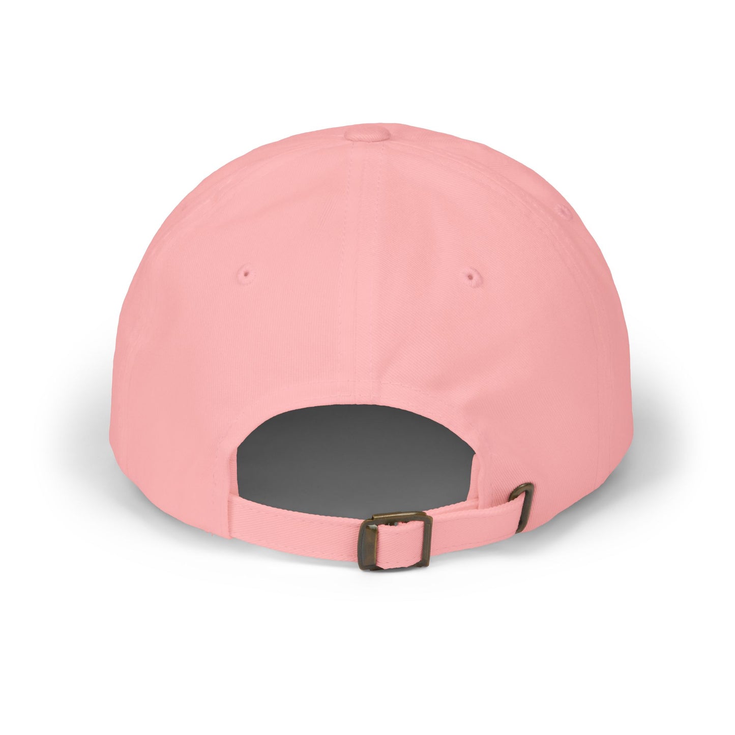 Show your support, Wear-Your-Faith !! Cross Design, Trendy Cap, Casual Hat, Perfect Gift for Fathers Day, Unique Everyday Accessory