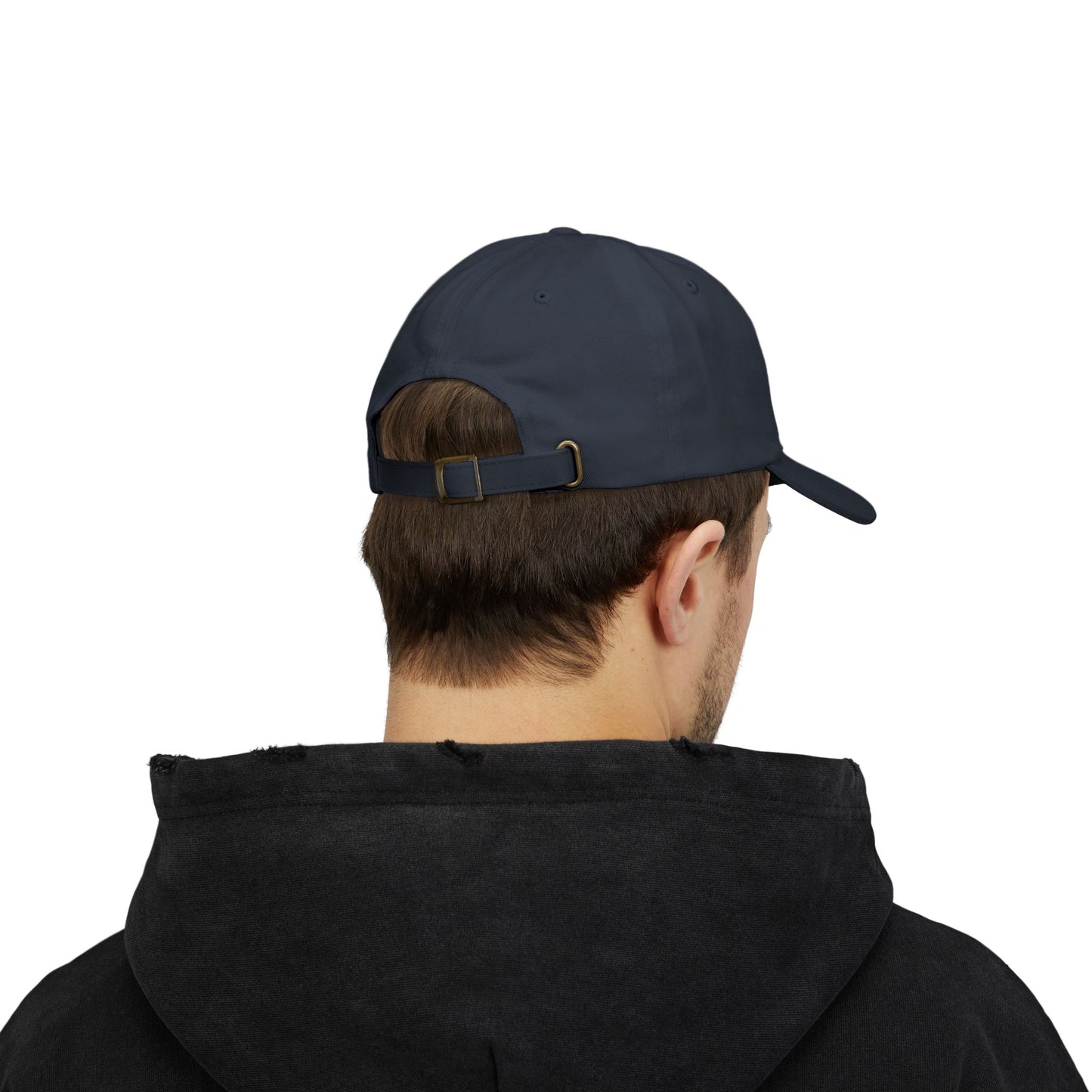 Show your support, Wear-Your-Faith !! Cross Design, Trendy Cap, Casual Hat, Perfect Gift for Fathers Day, Unique Everyday Accessory