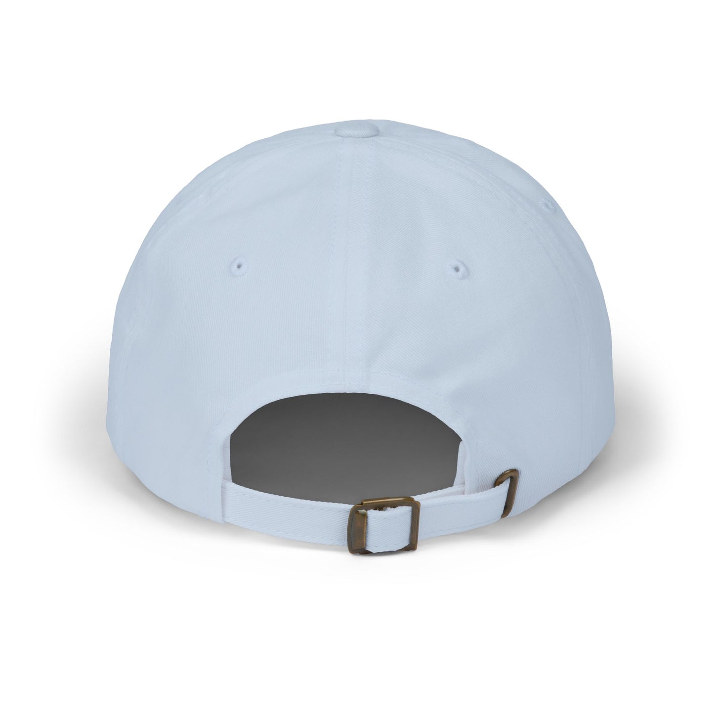 Show your support, Wear-Your-Faith !! Cross Design, Trendy Cap, Casual Hat, Perfect Gift for Fathers Day, Unique Everyday Accessory