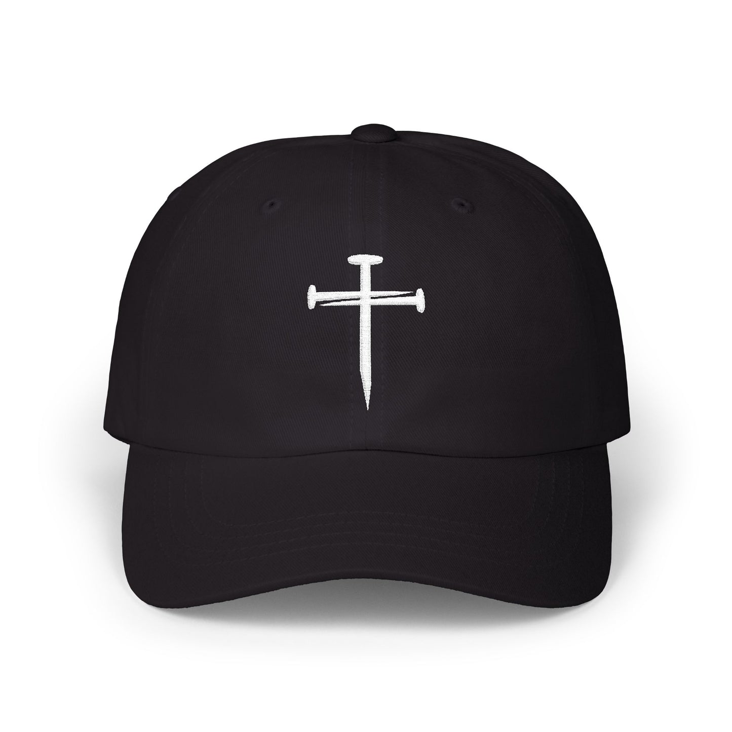 Show your support, Wear-Your-Faith !! Cross Design, Trendy Cap, Casual Hat, Perfect Gift for Fathers Day, Unique Everyday Accessory