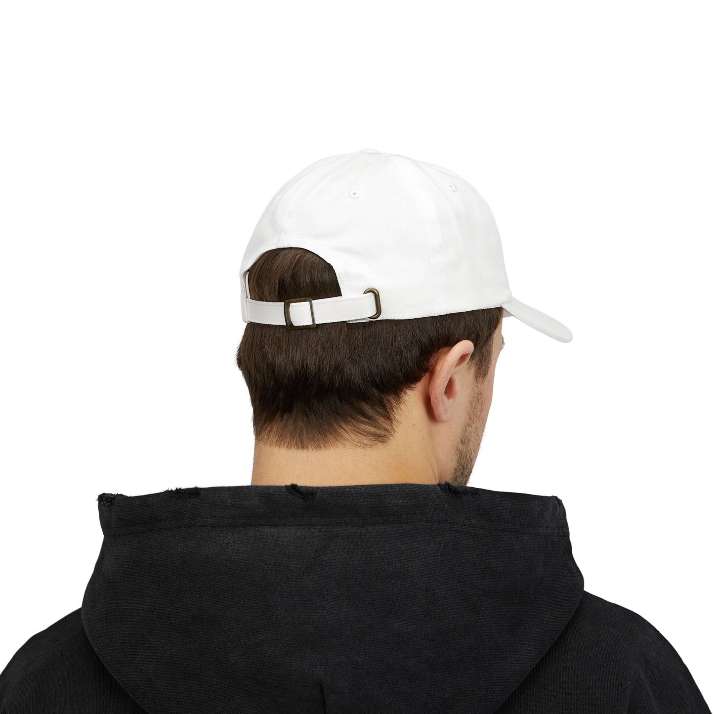 Show your support, Wear-Your-Faith !! Cross Design, Trendy Cap, Casual Hat, Perfect Gift for Fathers Day, Unique Everyday Accessory