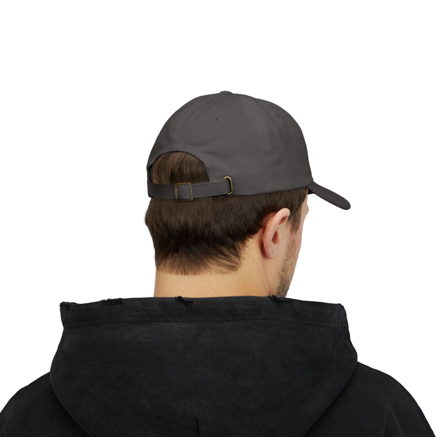 Show your support, Wear-Your-Faith !! Cross Design, Trendy Cap, Casual Hat, Perfect Gift for Fathers Day, Unique Everyday Accessory