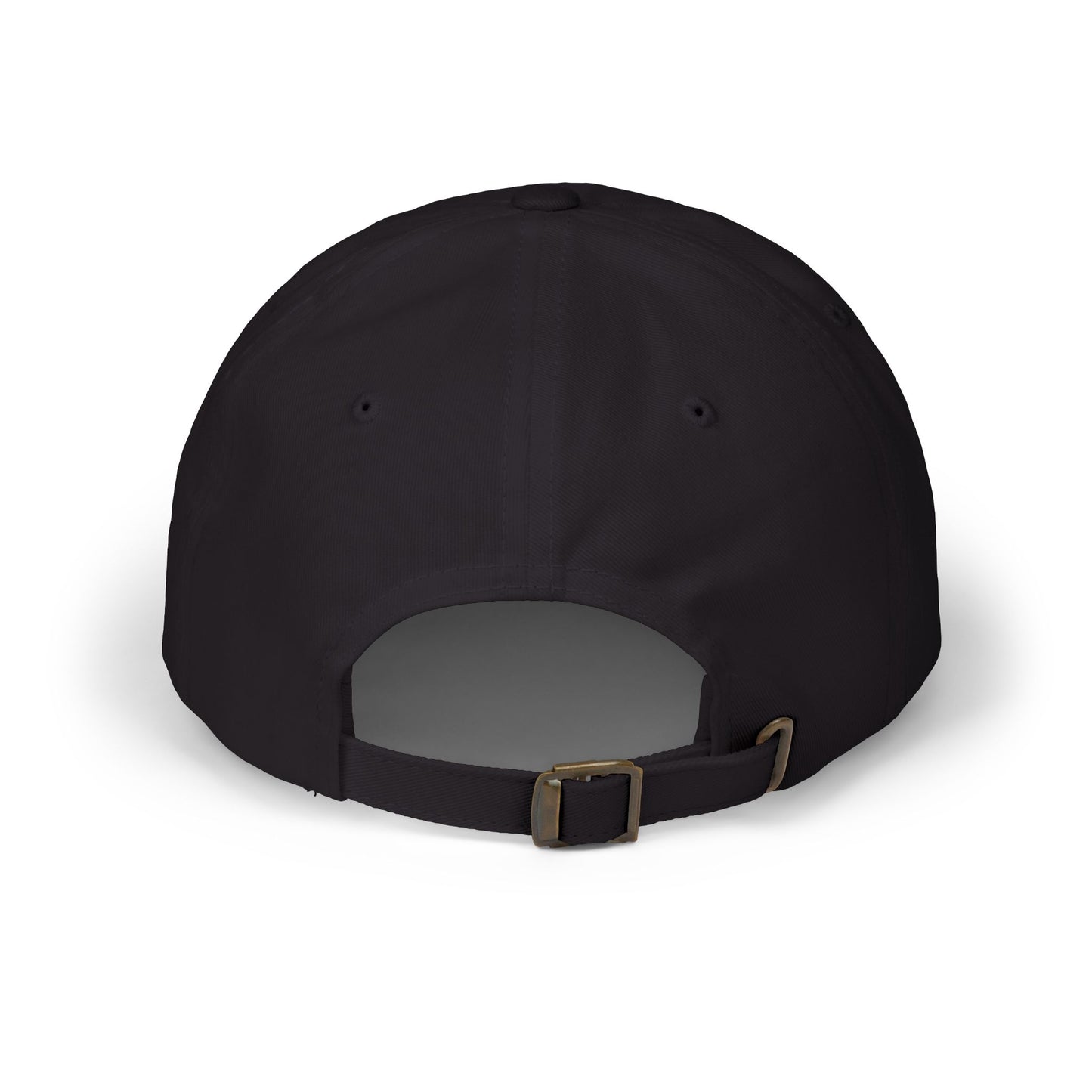 Show your support, Wear-Your-Faith !! Cross Design, Trendy Cap, Casual Hat, Perfect Gift for Fathers Day, Unique Everyday Accessory