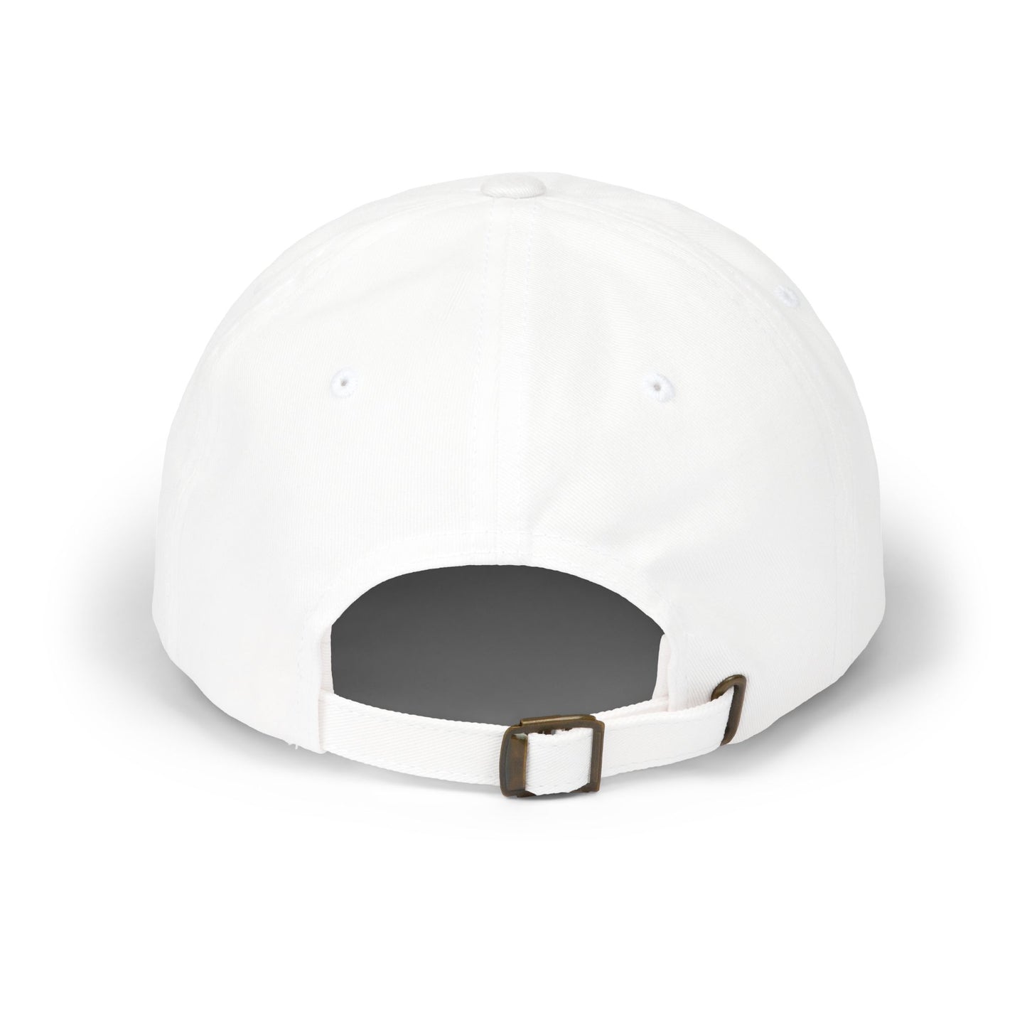 Show your support, Wear-Your-Faith !! Cross Design, Trendy Cap, Casual Hat, Perfect Gift for Fathers Day, Unique Everyday Accessory
