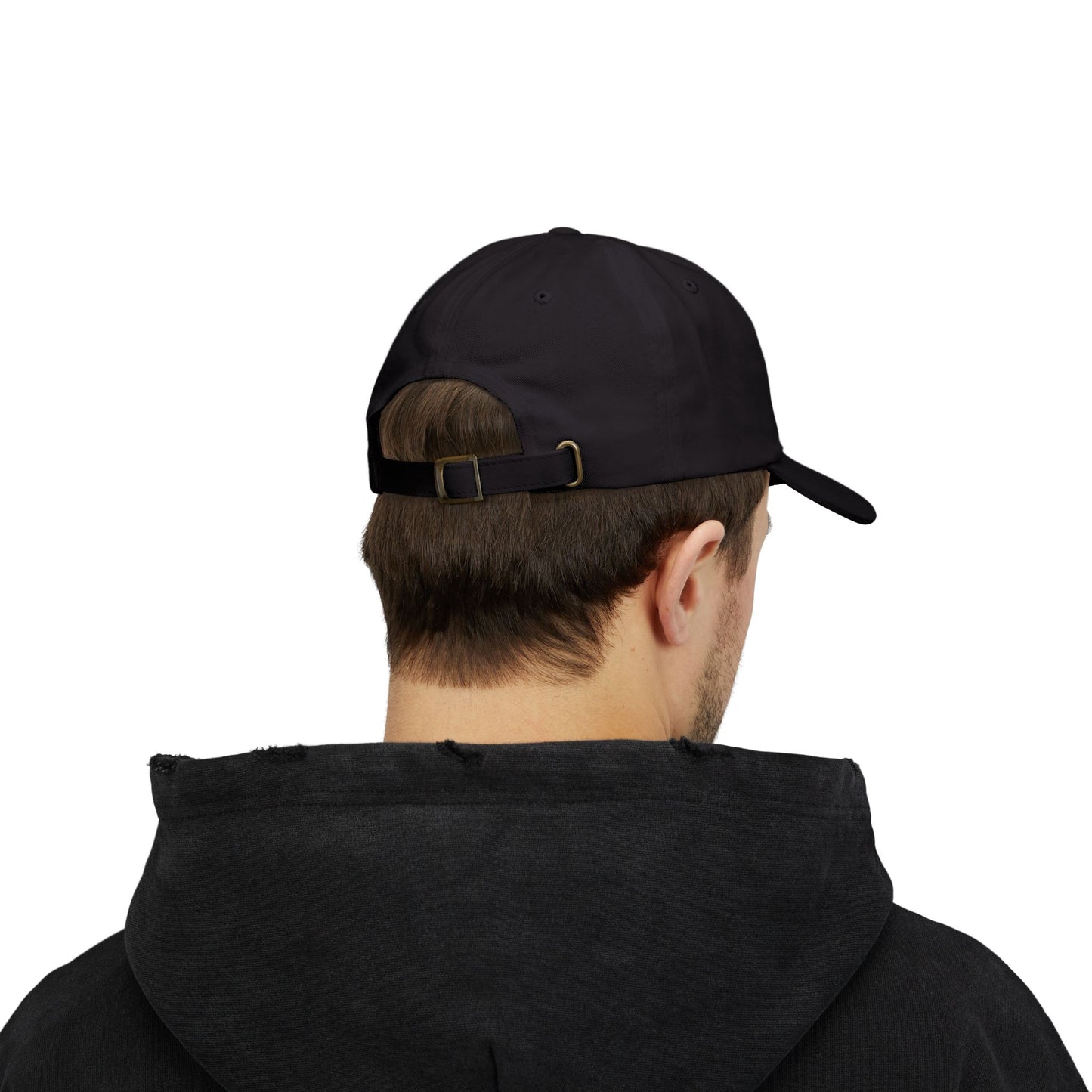 Show your support, Wear-Your-Faith !! Cross Design, Trendy Cap, Casual Hat, Perfect Gift for Fathers Day, Unique Everyday Accessory