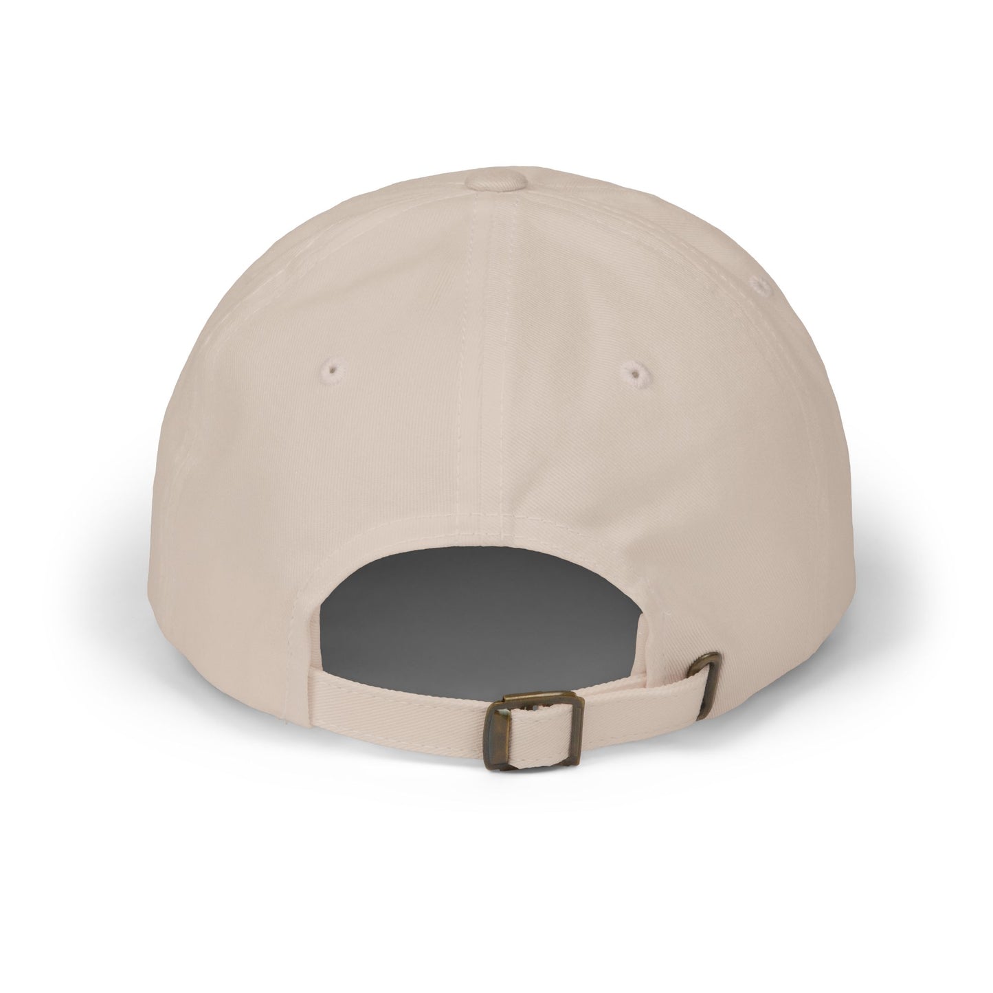 Show your support, Wear-Your-Faith !! Cross Design, Trendy Cap, Casual Hat, Perfect Gift for Fathers Day, Unique Everyday Accessory
