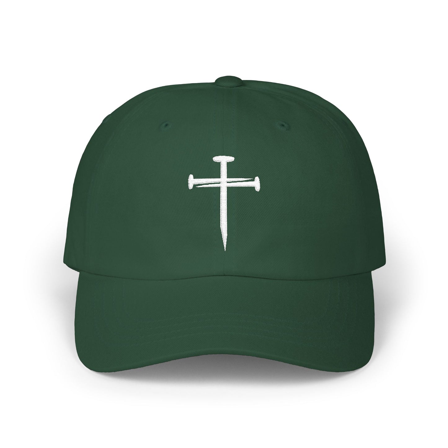 Show your support, Wear-Your-Faith !! Cross Design, Trendy Cap, Casual Hat, Perfect Gift for Fathers Day, Unique Everyday Accessory
