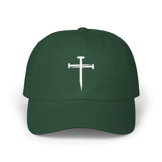 Show your support, Wear-Your-Faith !! Cross Design, Trendy Cap, Casual Hat, Perfect Gift for Fathers Day, Unique Everyday Accessory
