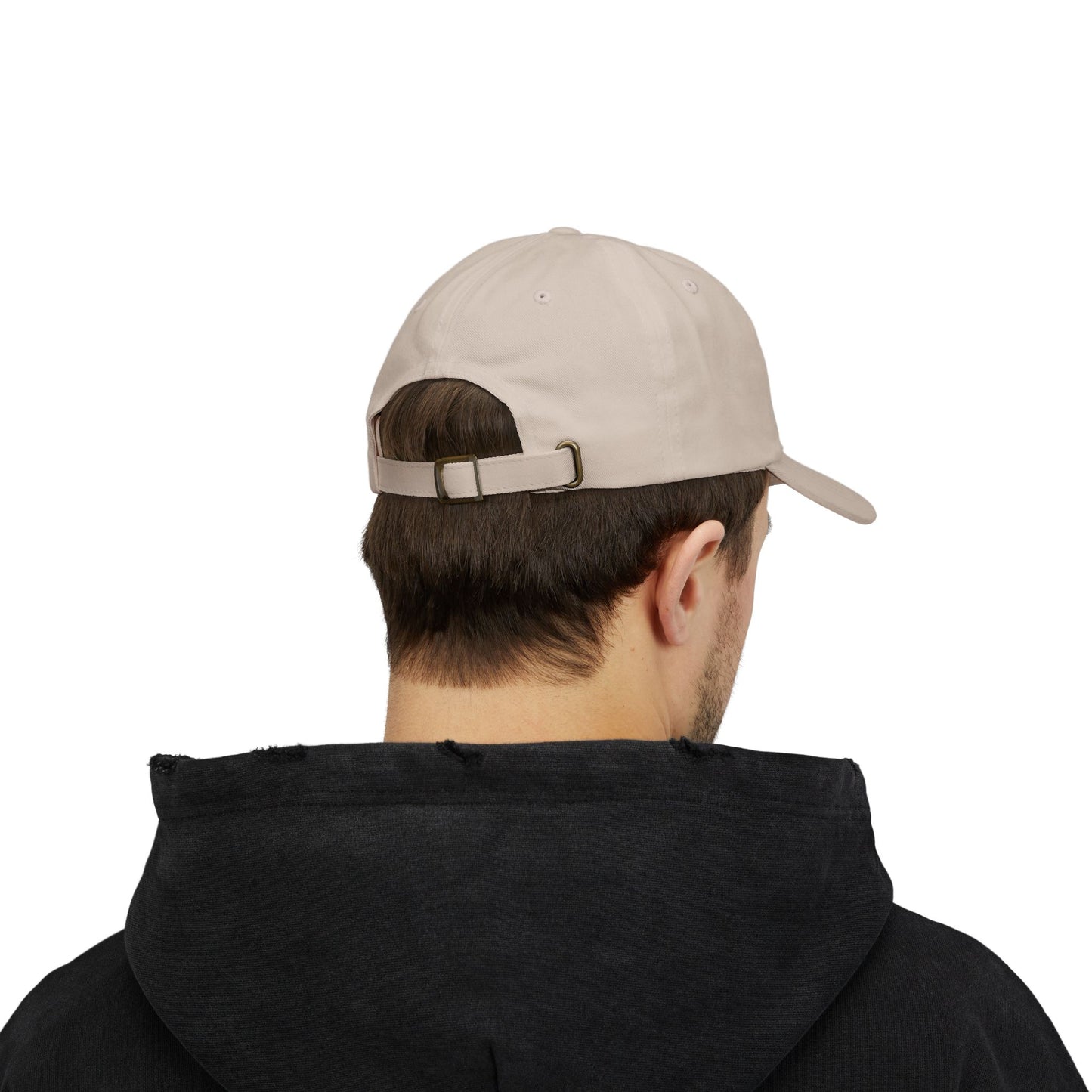 Show your support, Wear-Your-Faith !! Cross Design, Trendy Cap, Casual Hat, Perfect Gift for Fathers Day, Unique Everyday Accessory