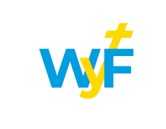 Wear-Your-Faith